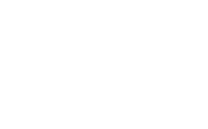 Lentini and Associates New York Insurance Brokerage